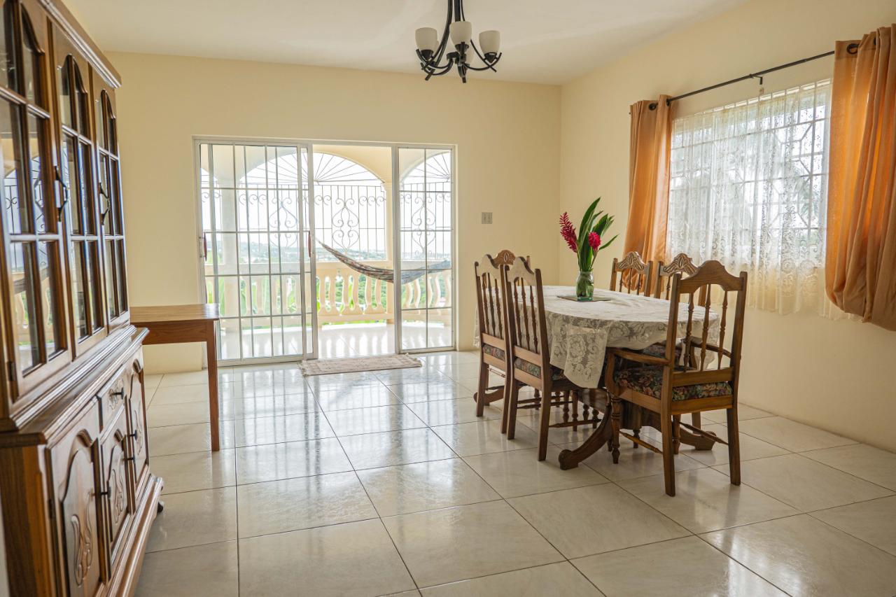 Ninth image of 112 Torado Drive, Ironshore s in Montego Bay, St. James, Jamaica - property is For Sale
