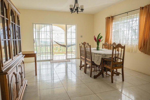 Ninth image of 112 Torado Drive, Ironshore s in Montego Bay, St. James, Jamaica - property is For Sale