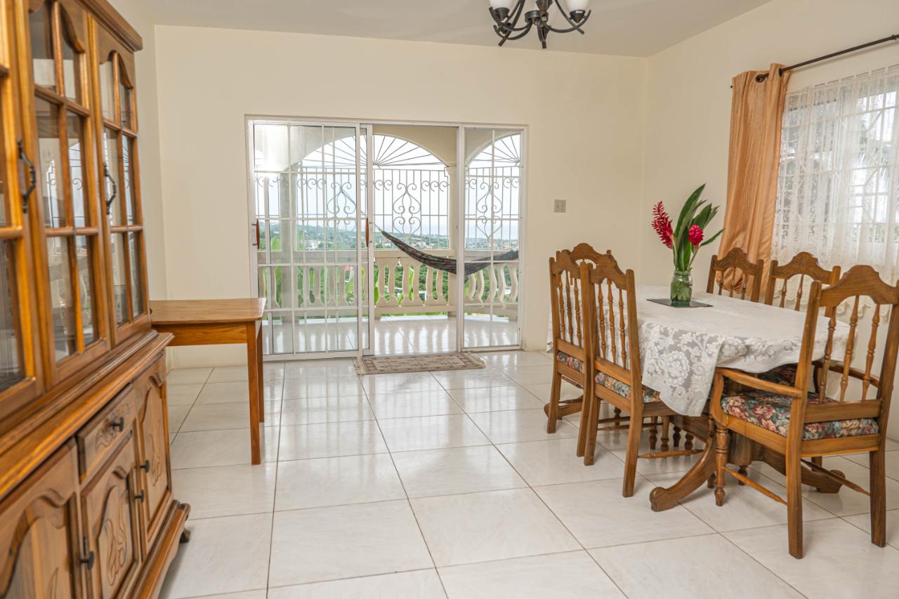 Tenth image of 112 Torado Drive, Ironshore s in Montego Bay, St. James, Jamaica - property is For Sale