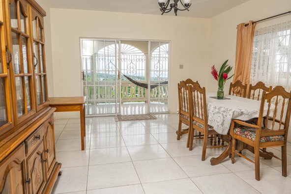 Tenth image of 112 Torado Drive, Ironshore s in Montego Bay, St. James, Jamaica - property is For Sale
