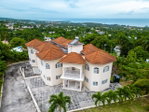 First image of 112 Torado Drive, Ironshore s in Montego Bay, St. James, Jamaica - property is For Sale