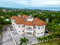 First image of 112 Torado Drive, Ironshore s in Montego Bay, St. James, Jamaica - property is For Sale