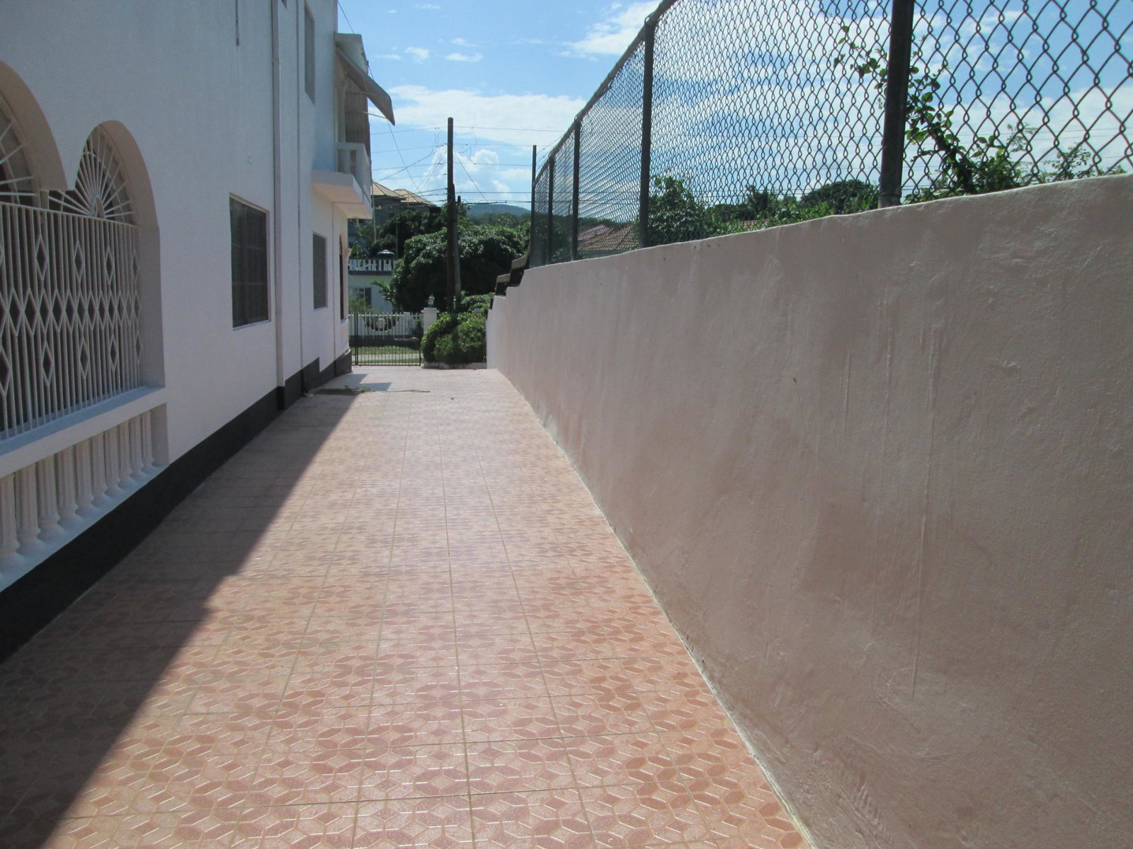 Twelfth image of 95 Wilmot Cl, Retreat Hgts in Falmouth, Trelawny, Jamaica - property is For Sale