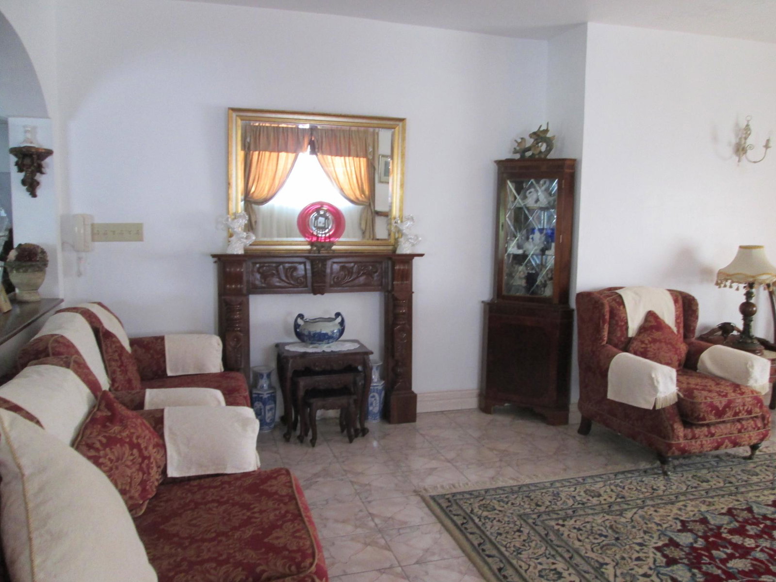Thirteenth image of 95 Wilmot Cl, Retreat Hgts in Falmouth, Trelawny, Jamaica - property is For Sale