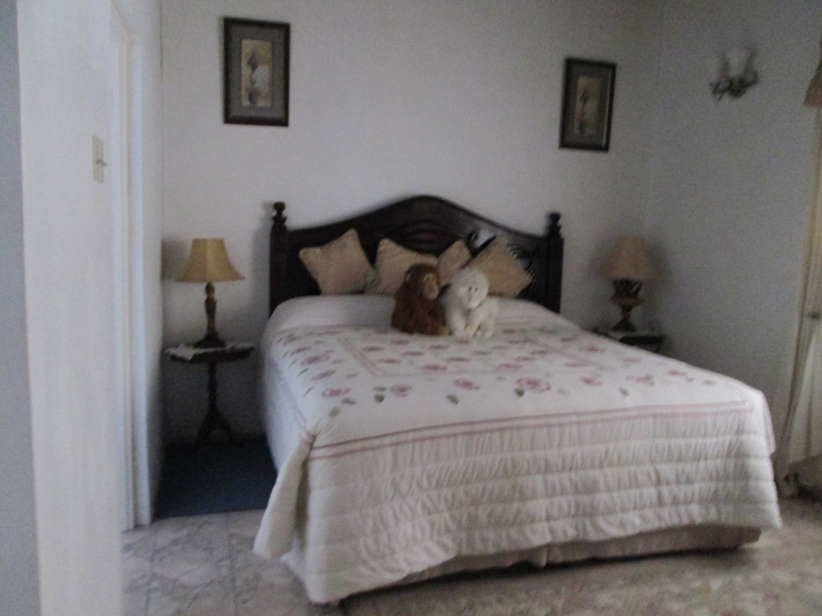 Fifteenth image of 95 Wilmot Cl, Retreat Hgts in Falmouth, Trelawny, Jamaica - property is For Sale