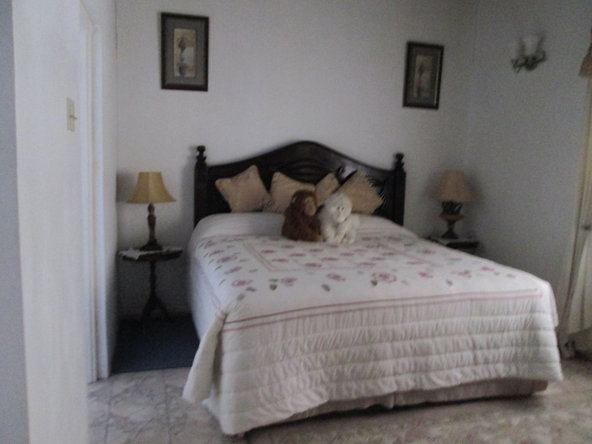 Fifteenth image of 95 Wilmot Cl, Retreat Hgts in Falmouth, Trelawny, Jamaica - property is For Sale