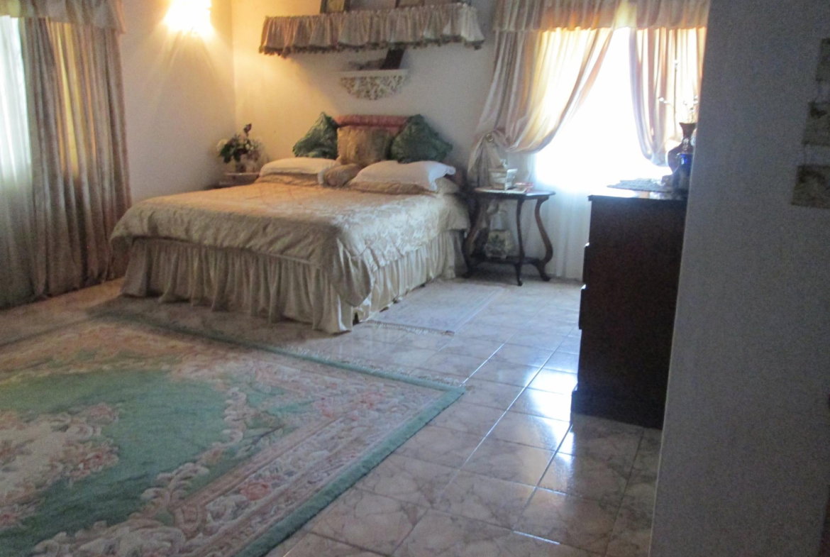 Sixteenth image of 95 Wilmot Cl, Retreat Hgts in Falmouth, Trelawny, Jamaica - property is For Sale