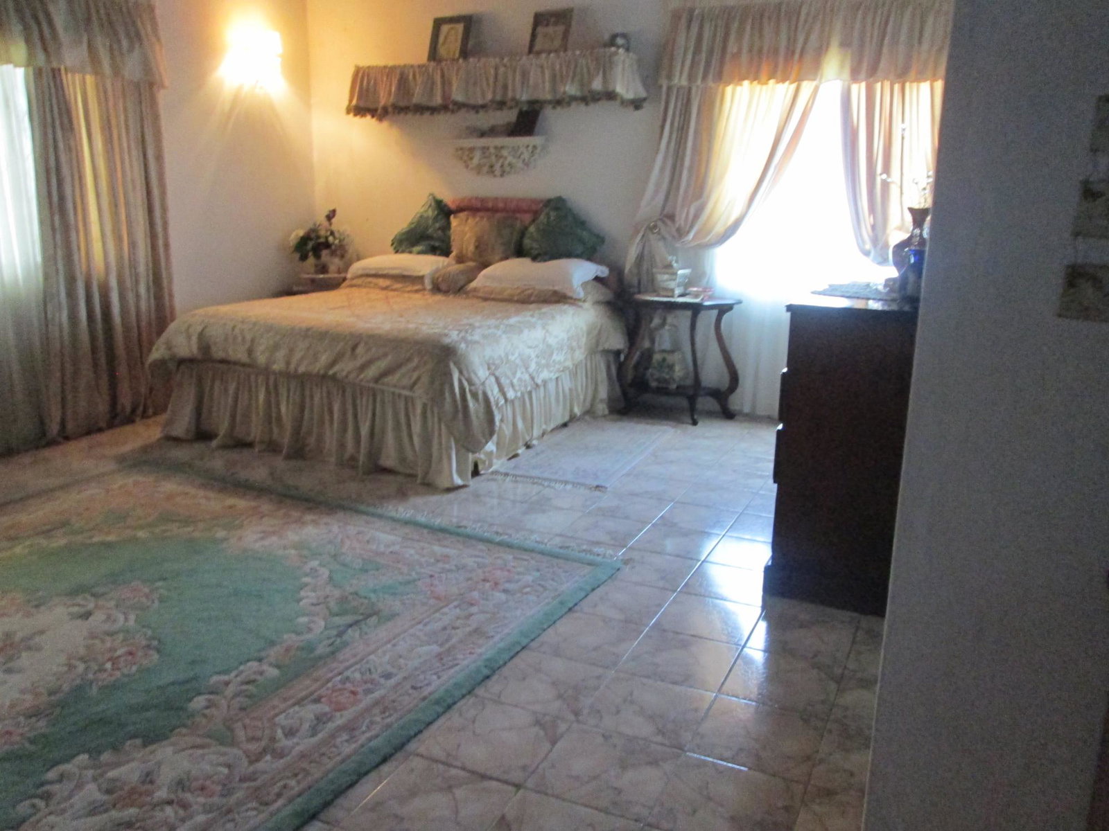 Sixteenth image of 95 Wilmot Cl, Retreat Hgts in Falmouth, Trelawny, Jamaica - property is For Sale