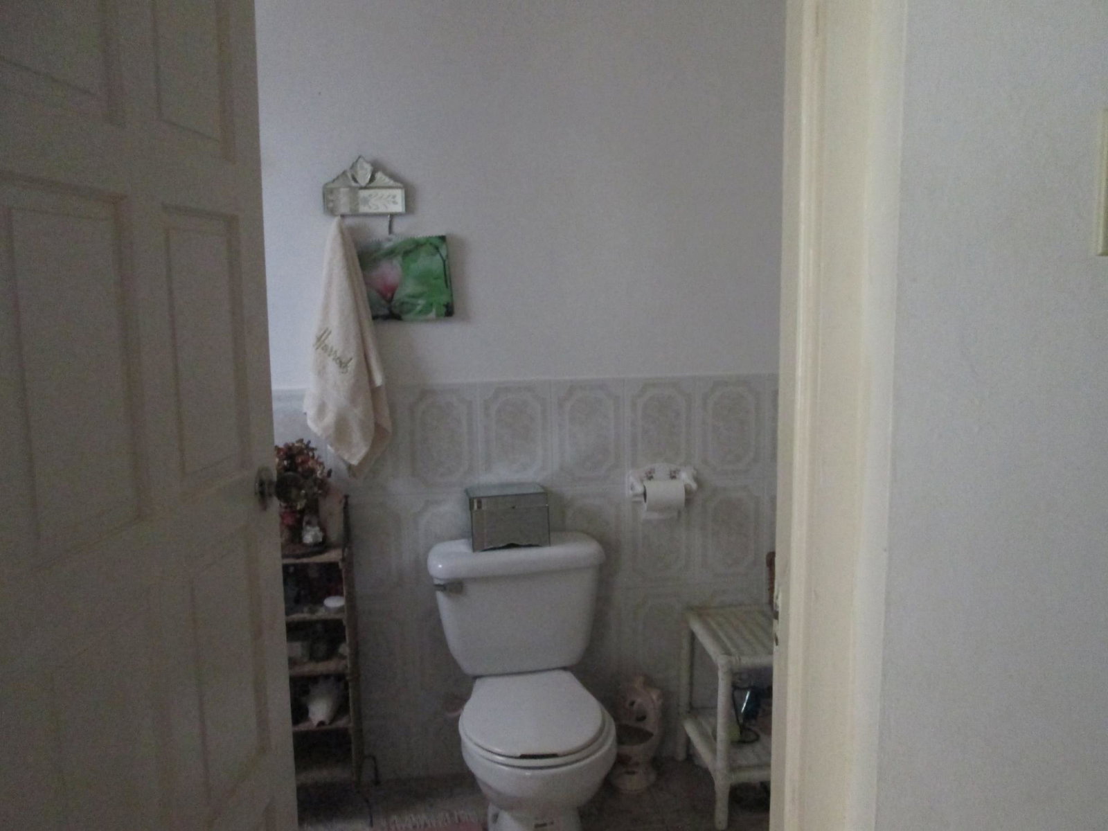 Nineteenth image of 95 Wilmot Cl, Retreat Hgts in Falmouth, Trelawny, Jamaica - property is For Sale