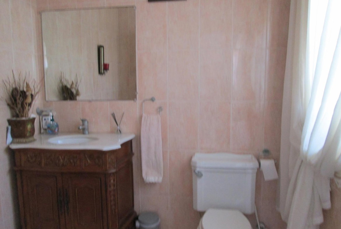 Twentieth image of 95 Wilmot Cl, Retreat Hgts in Falmouth, Trelawny, Jamaica - property is For Sale