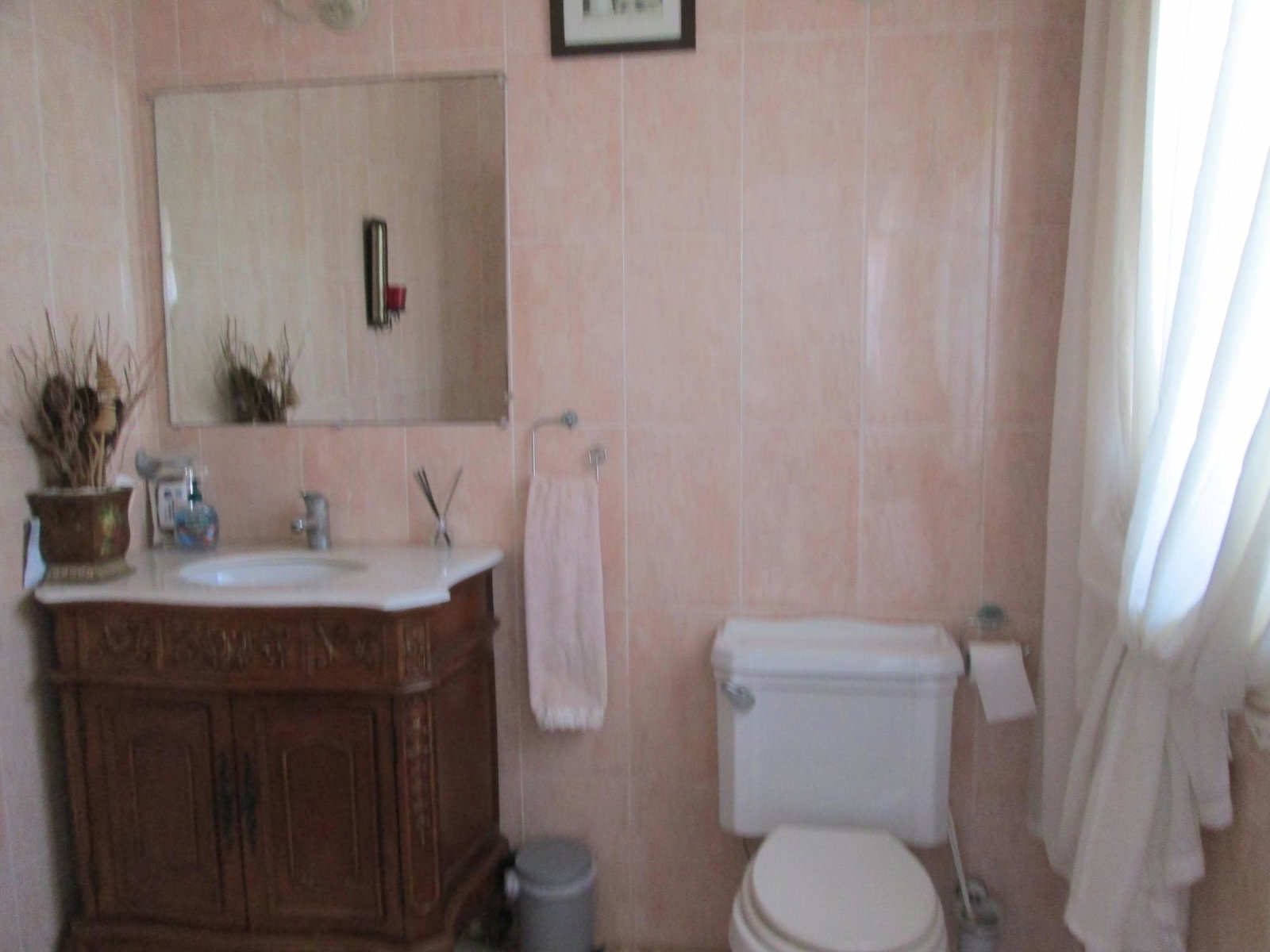 Twentieth image of 95 Wilmot Cl, Retreat Hgts in Falmouth, Trelawny, Jamaica - property is For Sale