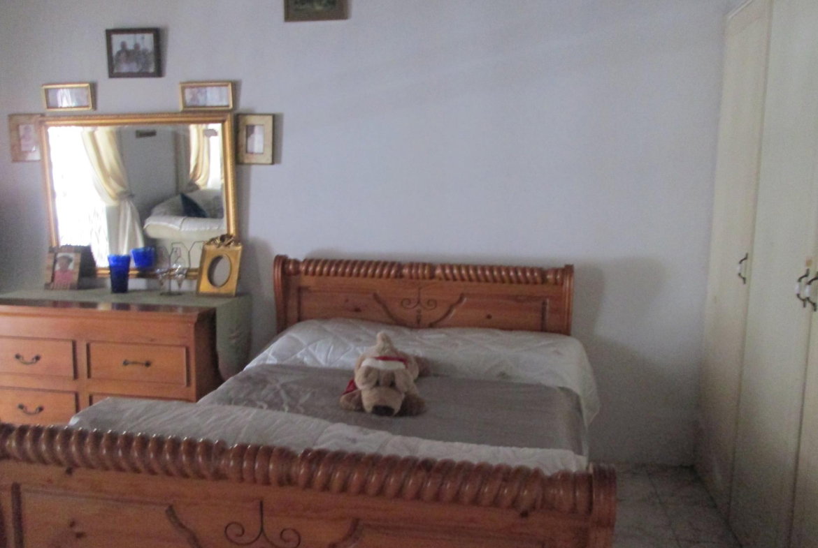 Twenty-First image of 95 Wilmot Cl, Retreat Hgts in Falmouth, Trelawny, Jamaica - property is For Sale