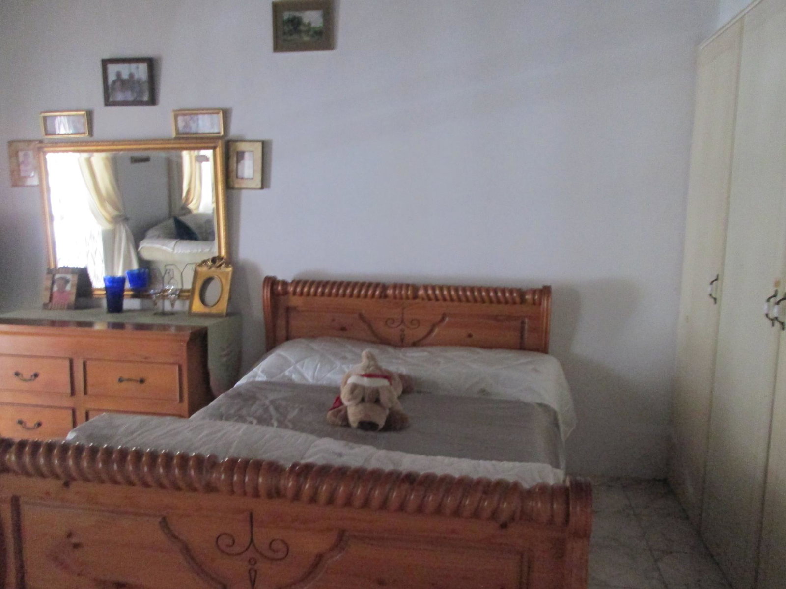 Twenty-First image of 95 Wilmot Cl, Retreat Hgts in Falmouth, Trelawny, Jamaica - property is For Sale
