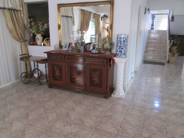 Ninth image of 95 Wilmot Cl, Retreat Hgts in Falmouth, Trelawny, Jamaica - property is For Sale