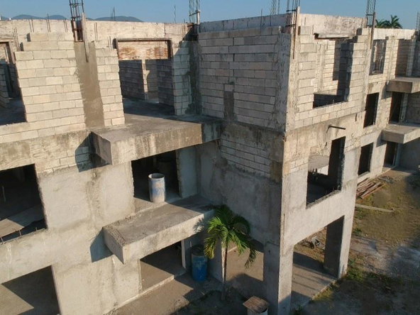 Twelfth image of 2-36-38 Sandhurst Crescent in Kingston 6, St. Andrew, Jamaica - property is For Sale