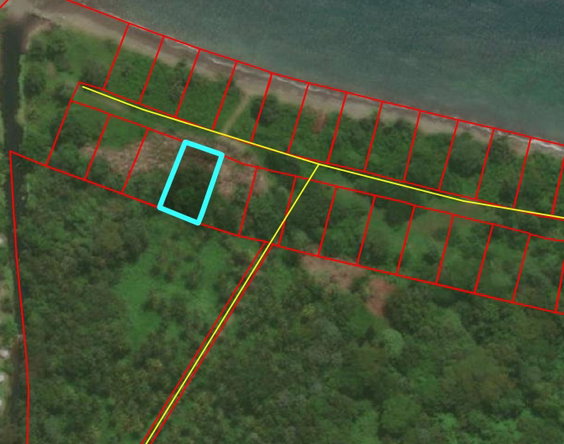 Eighth image of Hermitage Farm in Hope Bay, Portland, Jamaica - property is For Sale