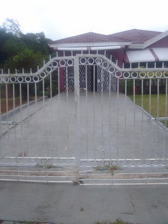 Second image of 7 Hummingbird , Close, Mars in Marshalls Pen, Manchester, Jamaica - property is For Rent