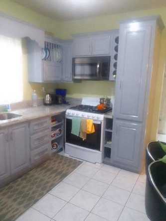 Eleventh image of 7 Hummingbird , Close, Mars in Marshalls Pen, Manchester, Jamaica - property is For Rent