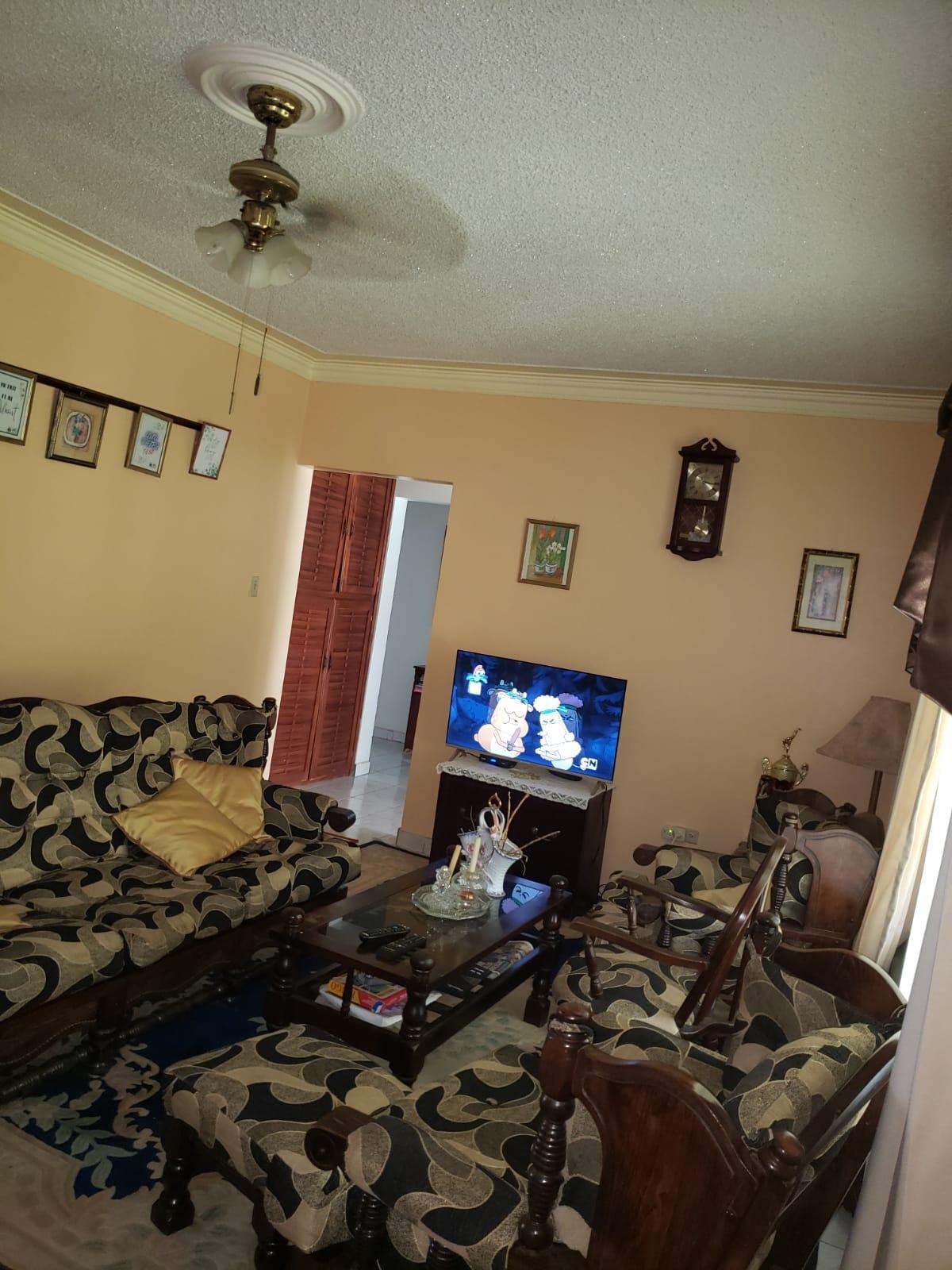 Fourteenth image of 7 Hummingbird , Close, Mars in Marshalls Pen, Manchester, Jamaica - property is For Rent