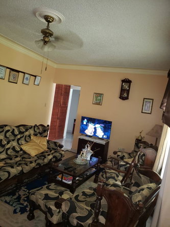 Fourteenth image of 7 Hummingbird , Close, Mars in Marshalls Pen, Manchester, Jamaica - property is For Rent