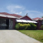 First image of 7 Hummingbird , Close, Mars in Marshalls Pen, Manchester, Jamaica - property is For Rent