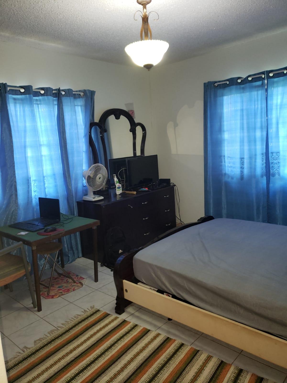 Seventeenth image of 7 Hummingbird , Close, Mars in Marshalls Pen, Manchester, Jamaica - property is For Rent
