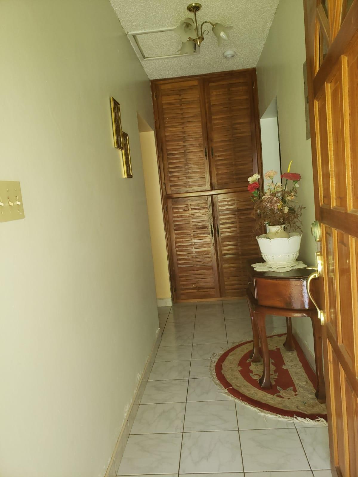 Nineteenth image of 7 Hummingbird , Close, Mars in Marshalls Pen, Manchester, Jamaica - property is For Rent