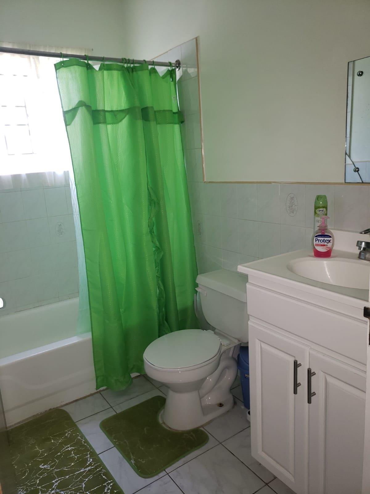 Twentieth image of 7 Hummingbird , Close, Mars in Marshalls Pen, Manchester, Jamaica - property is For Rent