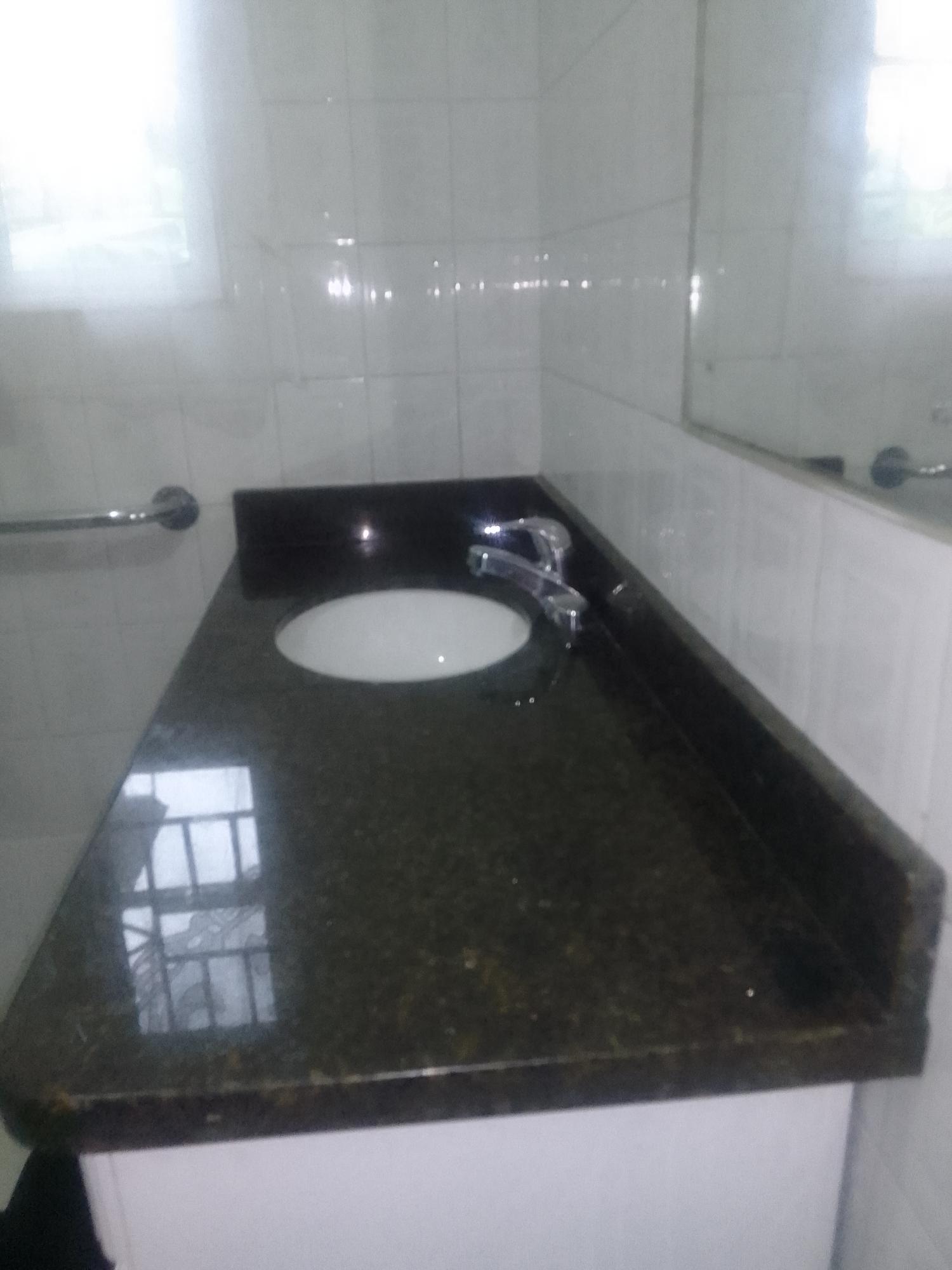 Twenty-First image of 7 Hummingbird , Close, Mars in Marshalls Pen, Manchester, Jamaica - property is For Rent