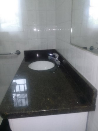 Twenty-First image of 7 Hummingbird , Close, Mars in Marshalls Pen, Manchester, Jamaica - property is For Rent