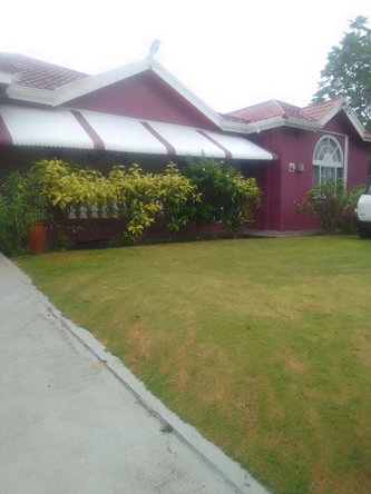 Fifth image of 7 Hummingbird , Close, Mars in Marshalls Pen, Manchester, Jamaica - property is For Rent