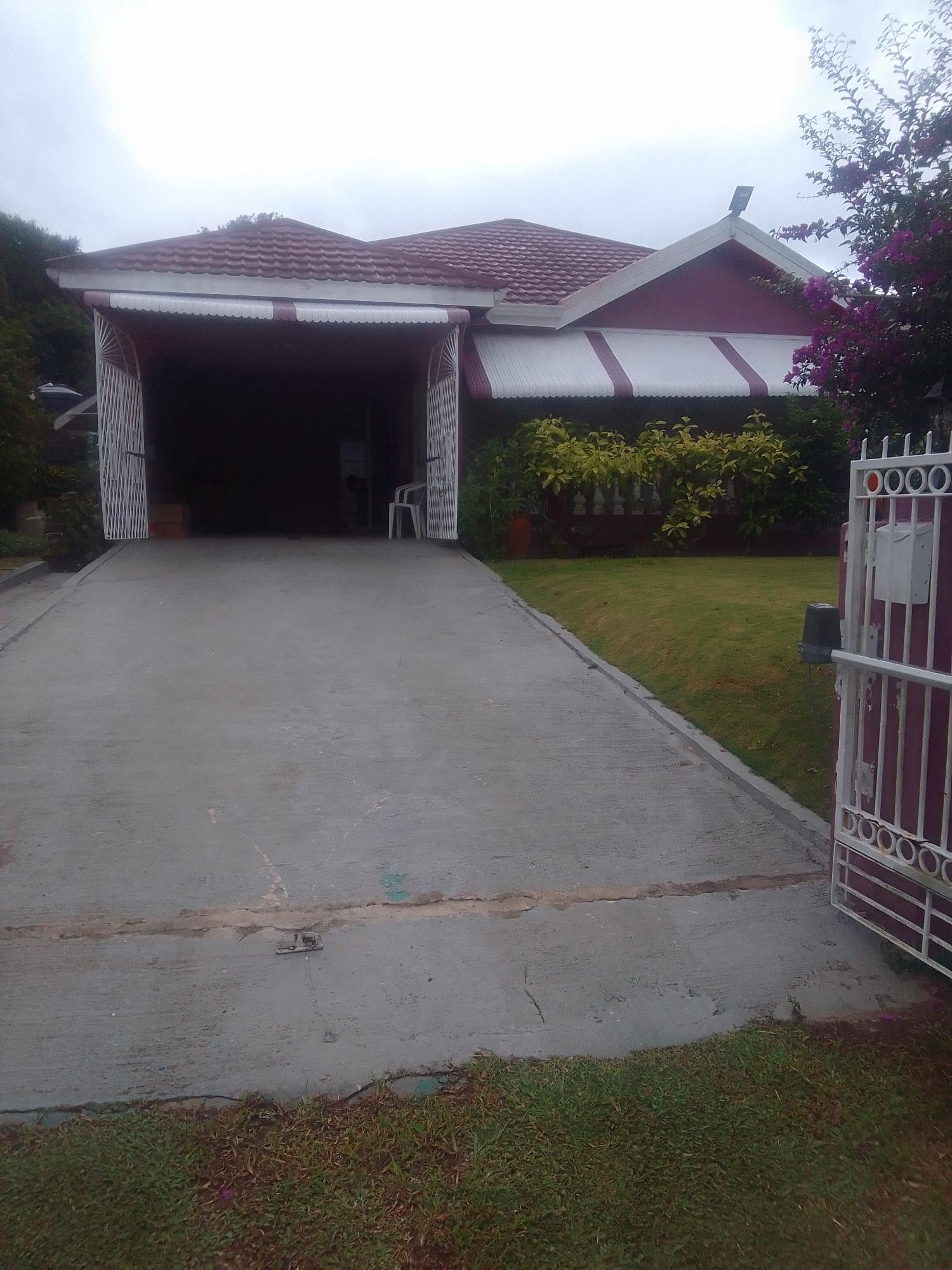 Sixth image of 7 Hummingbird , Close, Mars in Marshalls Pen, Manchester, Jamaica - property is For Rent