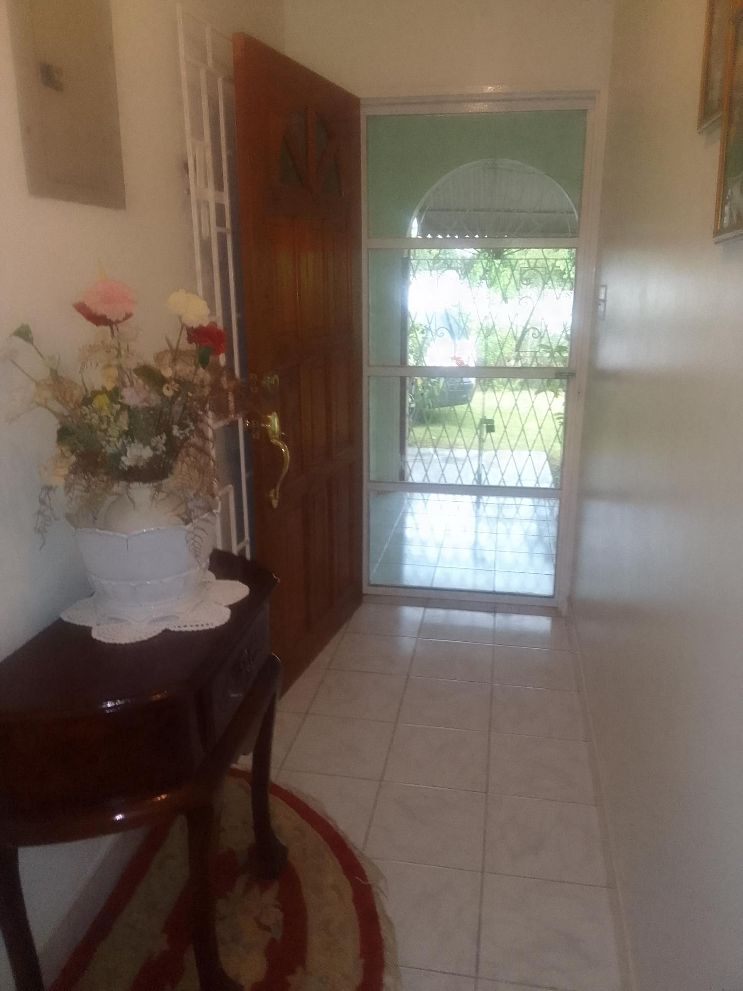 Eighth image of 7 Hummingbird , Close, Mars in Marshalls Pen, Manchester, Jamaica - property is For Rent
