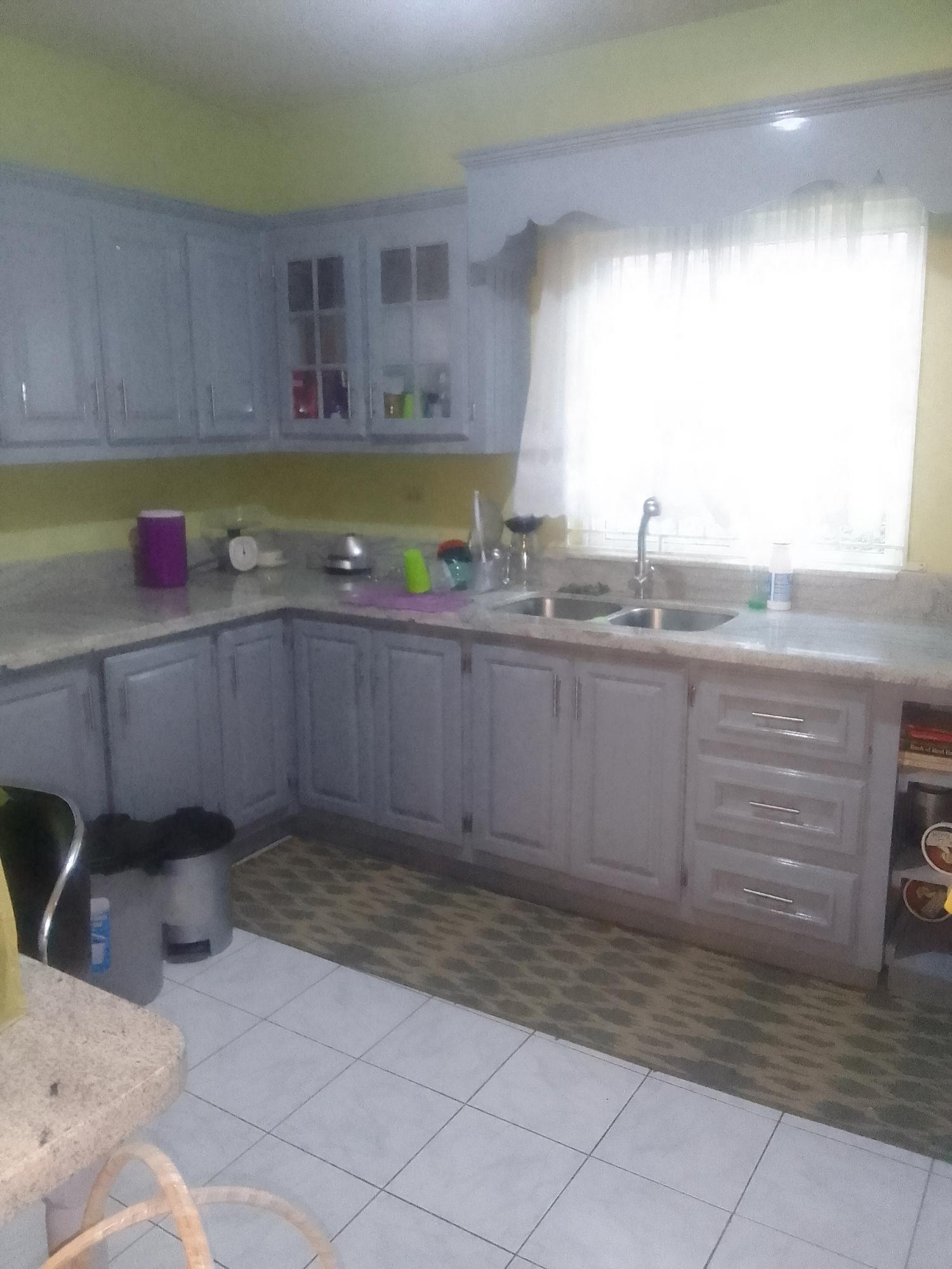 Tenth image of 7 Hummingbird , Close, Mars in Marshalls Pen, Manchester, Jamaica - property is For Rent
