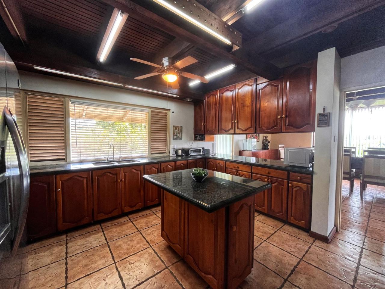 Eleventh image of 1 Park Avenue /leaders Ave. in Montego Bay, St. James, Jamaica - property is For Sale