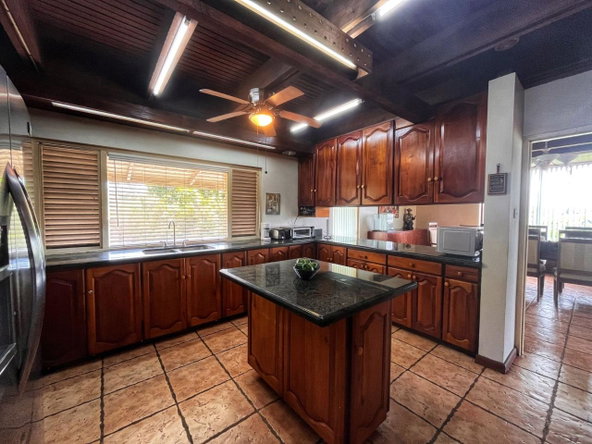 Eleventh image of 1 Park Avenue /leaders Ave. in Montego Bay, St. James, Jamaica - property is For Sale