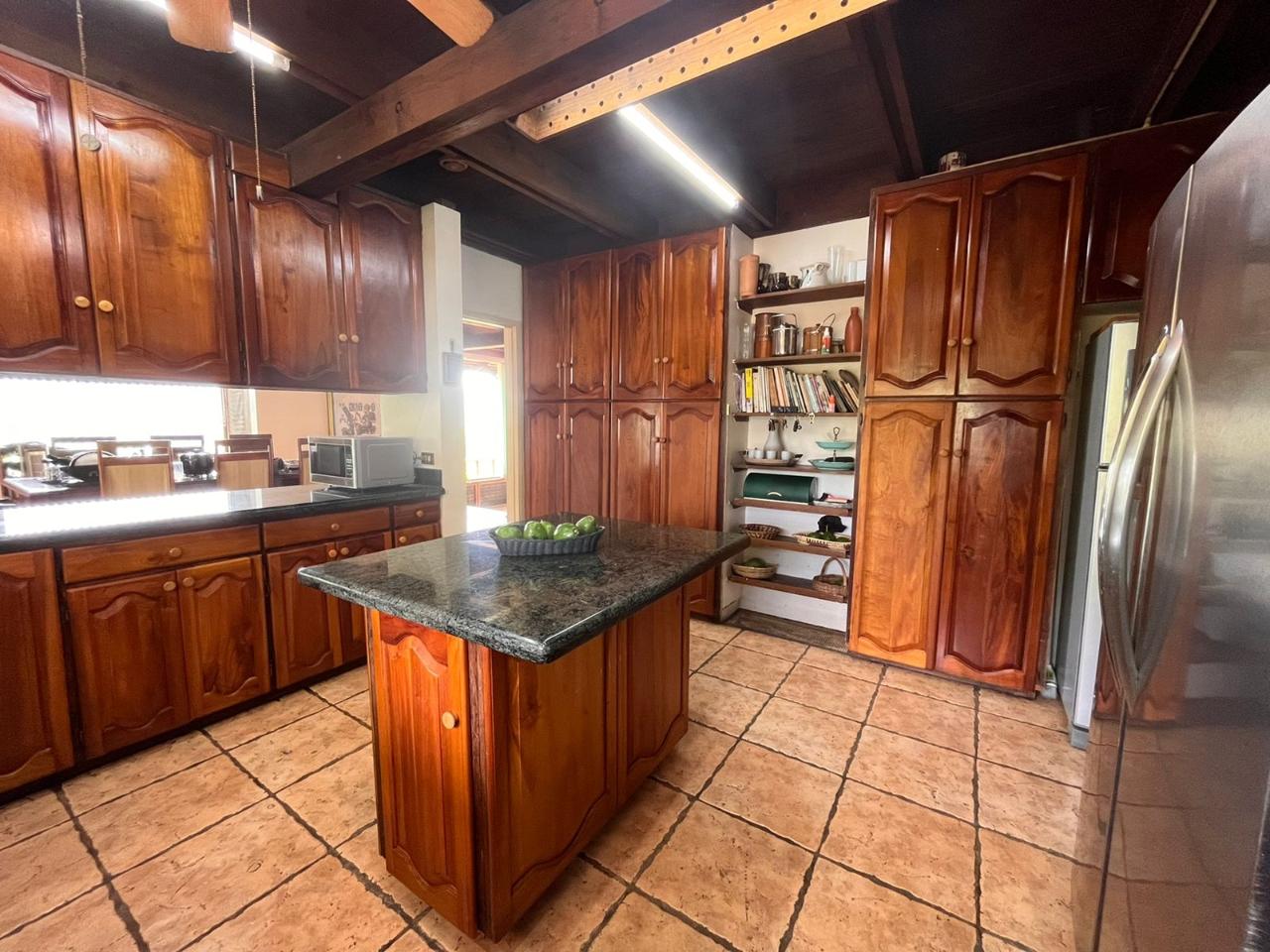 Twelfth image of 1 Park Avenue /leaders Ave. in Montego Bay, St. James, Jamaica - property is For Sale