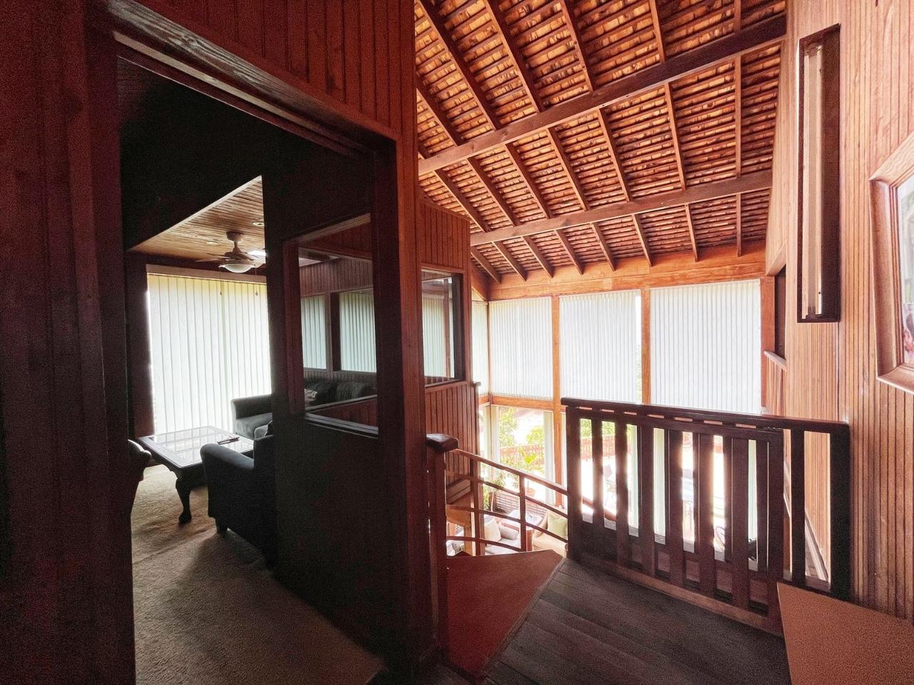 Thirteenth image of 1 Park Avenue /leaders Ave. in Montego Bay, St. James, Jamaica - property is For Sale