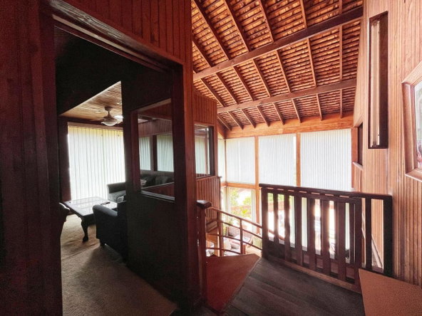 Thirteenth image of 1 Park Avenue /leaders Ave. in Montego Bay, St. James, Jamaica - property is For Sale