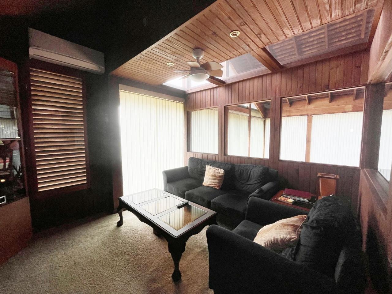 Fourteenth image of 1 Park Avenue /leaders Ave. in Montego Bay, St. James, Jamaica - property is For Sale