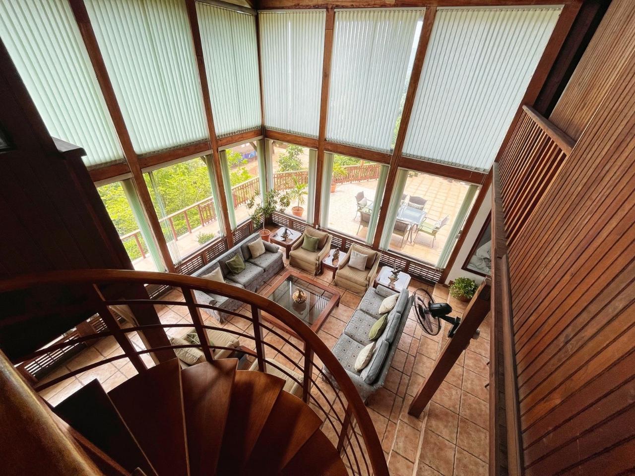 Fifteenth image of 1 Park Avenue /leaders Ave. in Montego Bay, St. James, Jamaica - property is For Sale