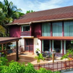 First image of 1 Park Avenue /leaders Ave. in Montego Bay, St. James, Jamaica - property is For Sale