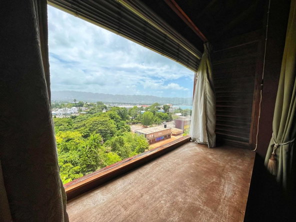 Nineteenth image of 1 Park Avenue /leaders Ave. in Montego Bay, St. James, Jamaica - property is For Sale