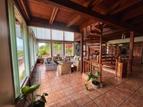 Third image of 1 Park Avenue /leaders Ave. in Montego Bay, St. James, Jamaica - property is For Sale