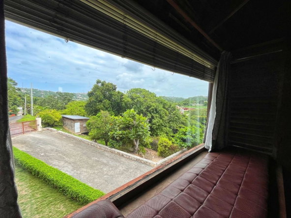 Twenty-Sixth image of 1 Park Avenue /leaders Ave. in Montego Bay, St. James, Jamaica - property is For Sale