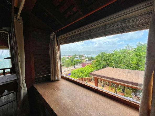 Twenty-Ninth image of 1 Park Avenue /leaders Ave. in Montego Bay, St. James, Jamaica - property is For Sale