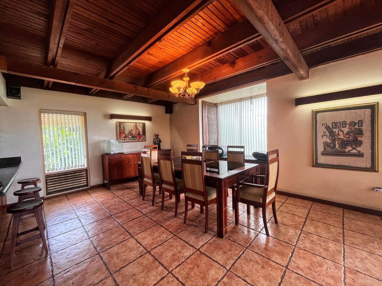 Seventh image of 1 Park Avenue /leaders Ave. in Montego Bay, St. James, Jamaica - property is For Sale