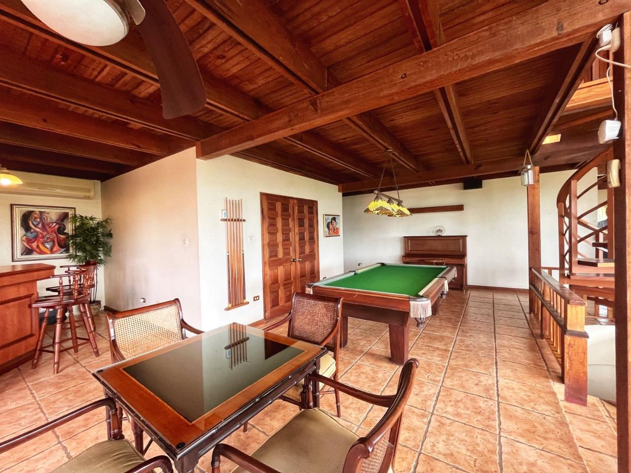 Eighth image of 1 Park Avenue /leaders Ave. in Montego Bay, St. James, Jamaica - property is For Sale