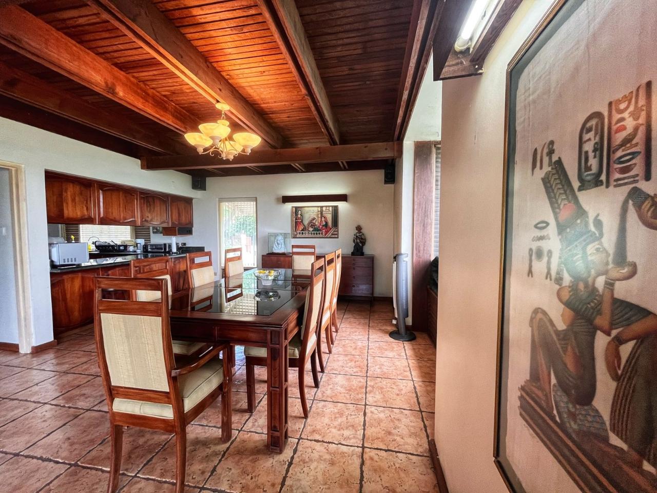 Ninth image of 1 Park Avenue /leaders Ave. in Montego Bay, St. James, Jamaica - property is For Sale