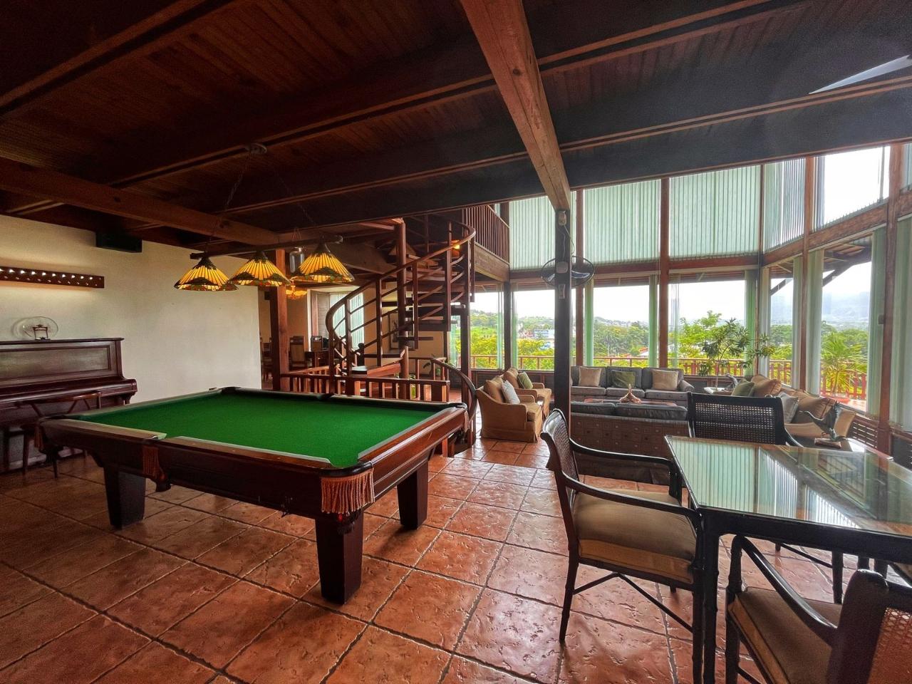 Tenth image of 1 Park Avenue /leaders Ave. in Montego Bay, St. James, Jamaica - property is For Sale